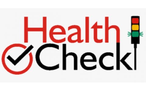 Updated - Mandatory Daily Health Declaration 